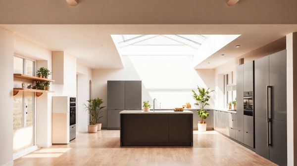 10 astuces pour améliorer votre performance énergétique par la rénovation