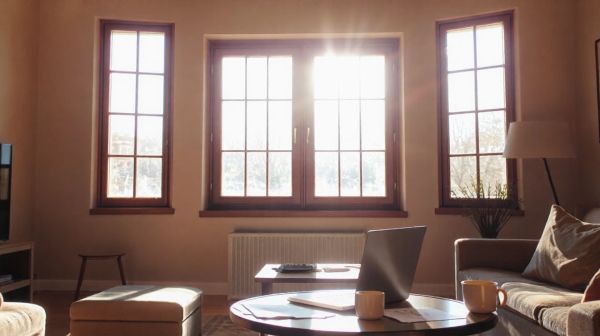 Astuces pour choisir vos fenêtres selon votre budget