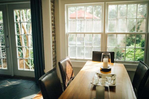 Astuces pour choisir vos fenêtres selon votre budget