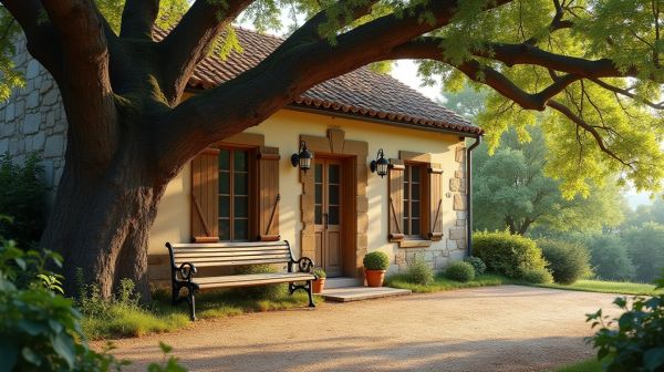 Besoin de conseils pour vos prêts et assurances à La Loupe ?