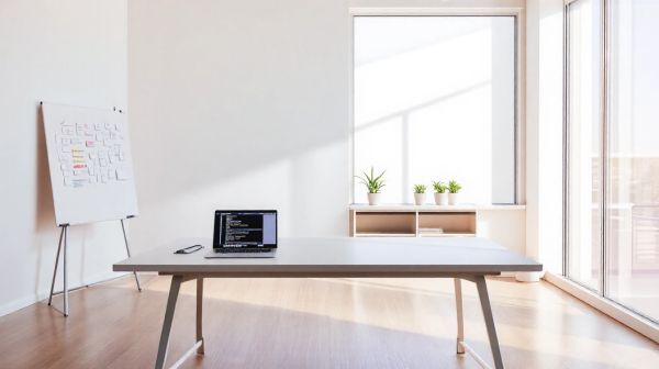 Boostez votre productivité grâce à l'automatisation des tâches