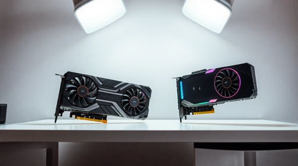 Comparatif GPU : rx 6700 xt vs rtx 3070, lequel choisir ?