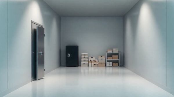 Découvrez comment le marquage codé protège efficacement vos possessions