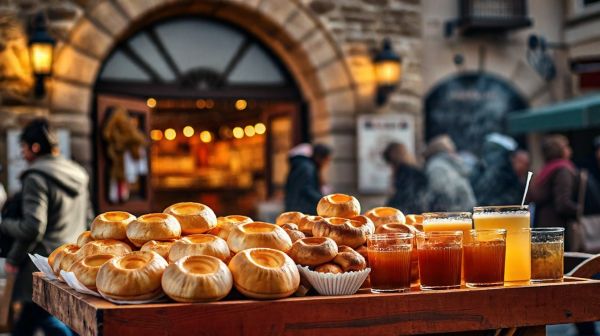 Découvrez les dernières tendances en puff et chicha à Tours