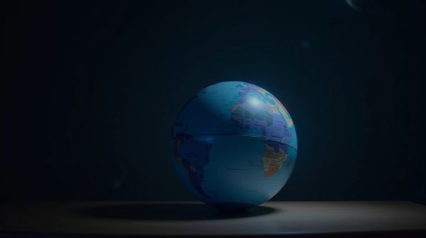 Les conséquences réchauffement climatique : au-delà des idées reçues
