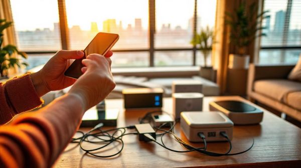 Les meilleurs conseils pour des économies d'énergie en 2023