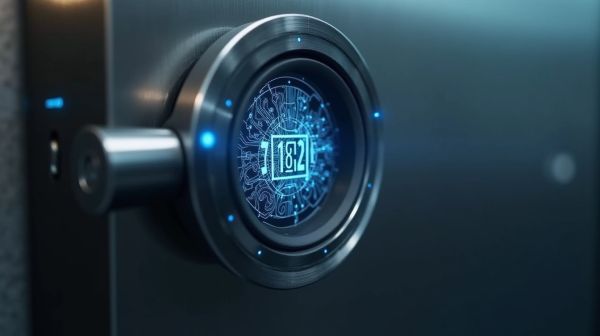 Marquage codé : une solution innovante pour sécuriser vos biens