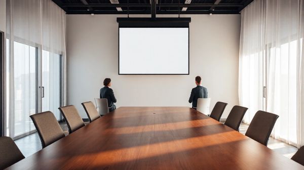 Top 5 applications pour des conversations efficaces en direct