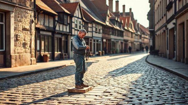 Top conseils pour choisir un carreleur à Dijon efficace