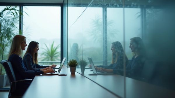 Une rénovation d'ampleur pour optimiser votre performance énergétique