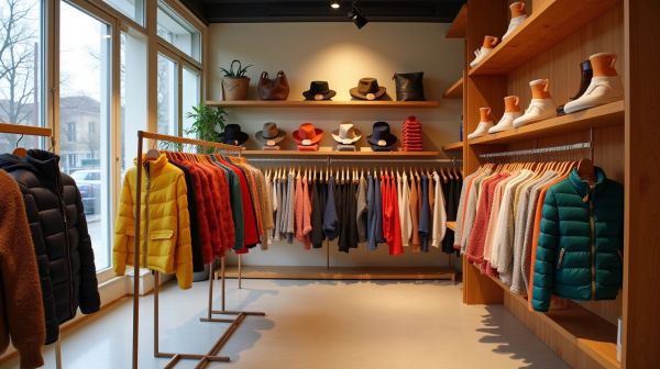 Votre magasin de puff et de chicha à Tours pour des tendances actuelles